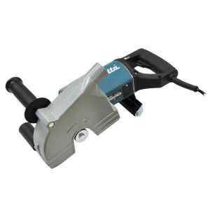 Masina de frezat canale in beton Makita SG181