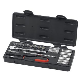 Trusa de scule Gearwrench, 22 piese
