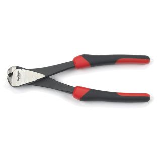 Cleste pentru constructori GearWrench 200mm