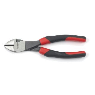 Cleste tais lateral Fortis de forta 180mm
