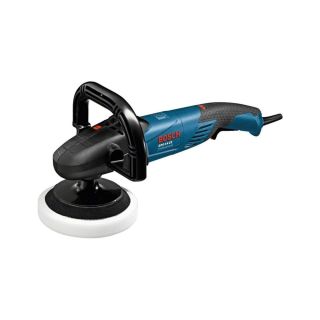 Masina de polisat / slefuit Bosch GPO 14 CE, 180mm
