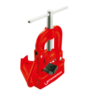 Menghina pentru teava cu surub Rothenberger 1/8-4"