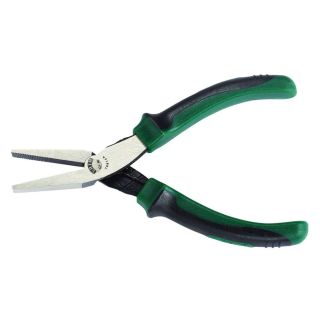 Cleste cu varfuri late Sata 125mm