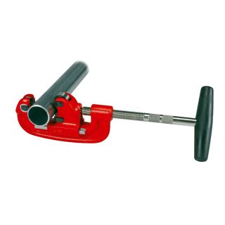 Dispozitiv de taiat teava Rothenberger SUPER 1 1/4"