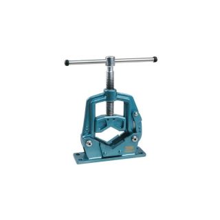 Menghina pentru teava cu surub Ridgid Pionier 1/8"-2"