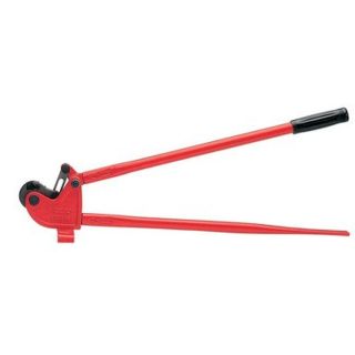 Cleste pentru taiat tije filetate Ridgid 10 mm