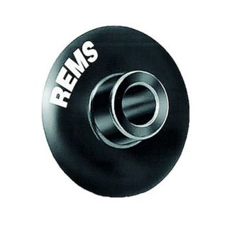 Rola taiere otel Rems ST 1-4" S12