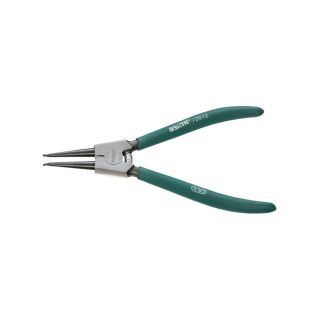 Cleste inel siguranta exterior Sata varfuri drepte 32-80mm