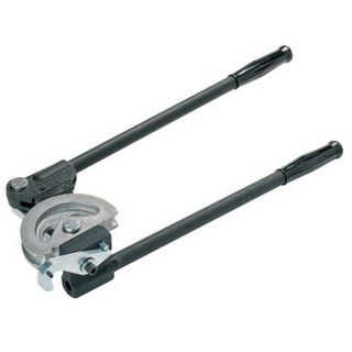 Dispozitiv de indoit teava Ridgid 318M 18 mm