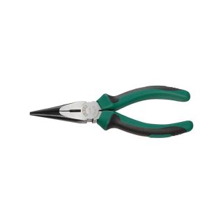 Cleste cu varf semirotund Sata 160mm