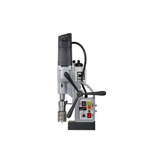 Masina de gaurit cu tapa magnetica EUROBOOR ECO 55S+/T