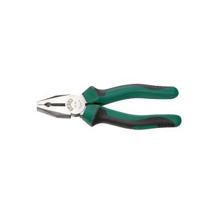 Cleste combinat /patent Sata 160 mm