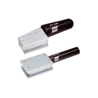 Cleste de masa Esab magnetic 400A