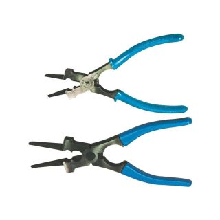 Cleste pentru sudura Esab 7" 180mm