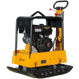 Placa compactoare reversibila Lumag RP300HPCA