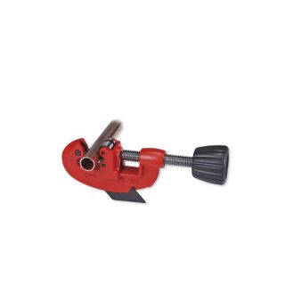 Dispozitiv de taiat teava Rothenberger Tube Cutter 30/50 12-50 mm