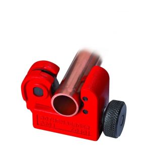 Dispozitiv de taiat teava Rothenberger Minicut II PRO 6-22 mm