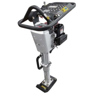 Mai compactor Lumag LVS-30GX