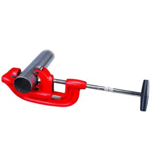 Dispozitiv de taiat teava Rothenberger Enorm 4 2"- 4"