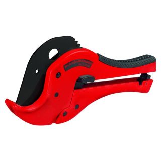 Dispozitiv de taiat teava din plastic Rothenberger Rocut 63TC