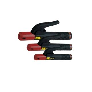 Cleste portelectrod GCE Super400 250A