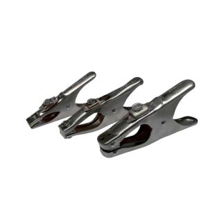 Cleste de masa GCE 600A
