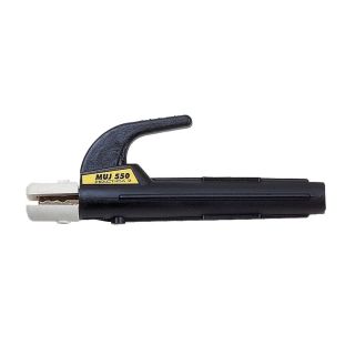 Cleste portelectrod GCE 350A