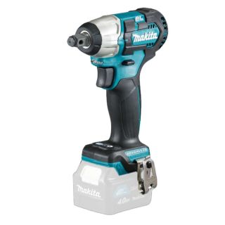 Masina de insurubat cu impact Makita TW161DZ, 12V, fara acumulator