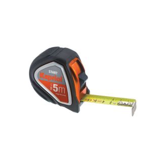 Ruleta Kapriol START, 3m