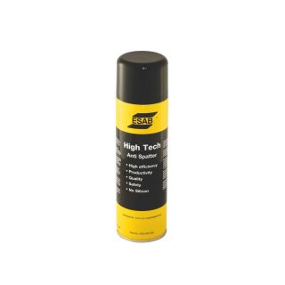 Spray antistropi Esab Eco-Tech 300 ml