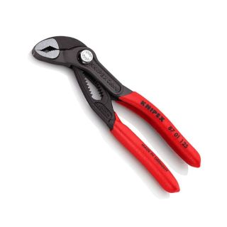 Cleste papagal Knipex Cobra 300 mm