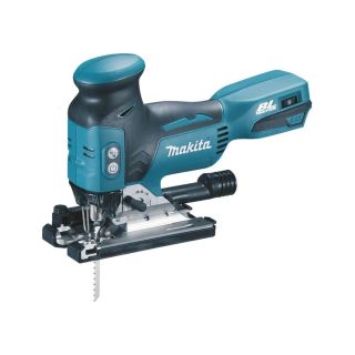 Fierastrau pendular Makita DJV181Z, 18V, fara acumulator