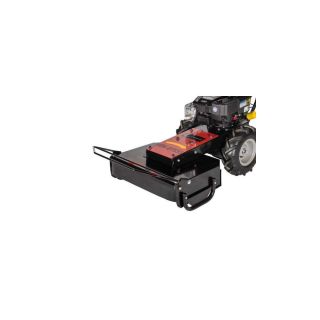 Masina de tuns iarba Lumag HGM87555 55cm
