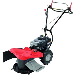 Masina de tuns iarba Lumag HGS87564 64cm