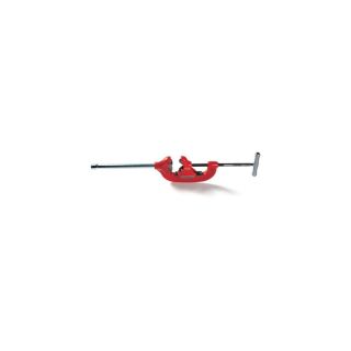 Dispozitiv de taiat teava Ridgid 3-S 1"-3"