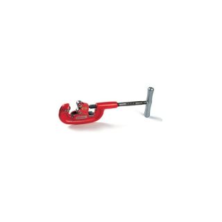 Dispozitiv de taiat teava Ridgid 42-A 3/4"- 2"