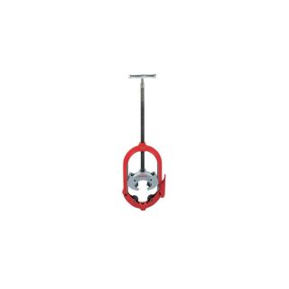 Dispozitiv de taiat teava fonta Ridgid 466-S 3"-6"