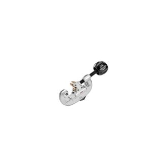 Dispozitiv de taiat teava Ridgid 15 5-28 mm