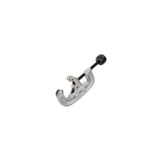Dispozitiv de taiat teava Ridgid 25-79 mm