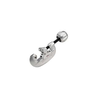 Dispozitiv de taiat teava inox Ridgid 15-SI 5-28 mm