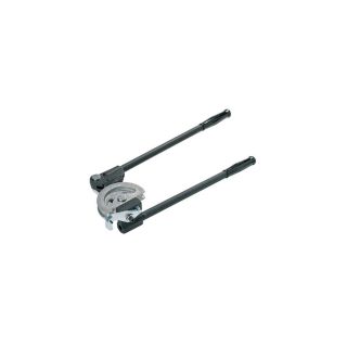 Dispozitiv de indoit teava Ridgid 310 5/8"