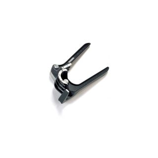 Dispozitiv de indoit teava Ridgid 456 1/4"-5/16"-3/8"