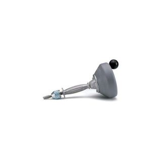Dispozitiv pentru desfundat Ridgid K-25-DH