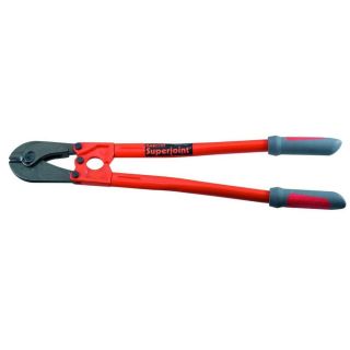 Cleste buloane Kapriol Progrip 900 mm