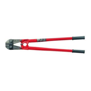 Cleste buloane Kapriol maner PVC 750 mm
