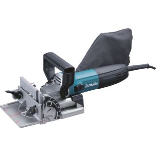 Masina de frezat nuturi Makita PJ7000J