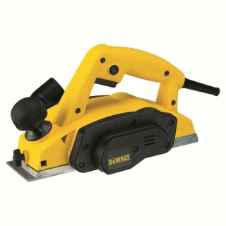 Rindea electrica Dewalt DW677, 600W