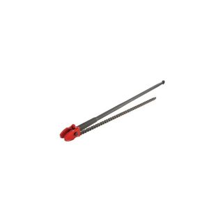 Cleste cu lant Ridgid 3215 4"-18"
