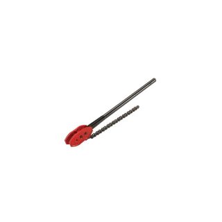 Cleste cu lant Ridgid 3229 1/4-2 1/2"