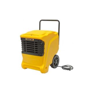 Dezumidificator Master DHP65